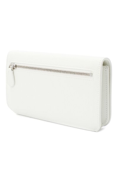 Сумка cash BALENCIAGA, арт. 593785/1IZI3, фото 3