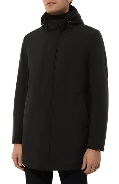 Парка ANDREA CAMPAGNA, арт. ASIAG0/P326337, фото 3