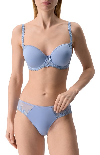 Бюстгальтер SIMONE PERELE, арт. 131343, фото 2