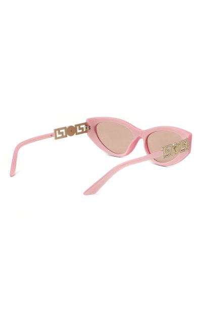 Солнцезащитные очки VERSACE, арт. 4470B-5473/5, фото 4