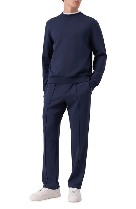 Мужской свитшот BOGNER, арт. 88285253