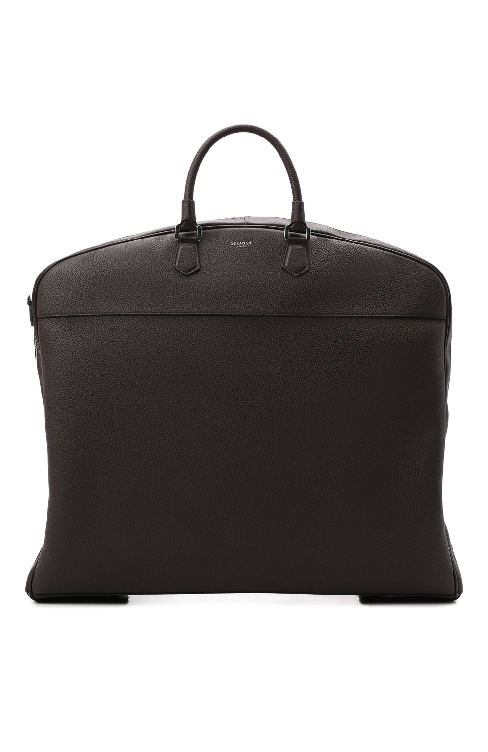 Кожаный кофр cachemire SERAPIAN, арт. SRCCHMTR707755A, фото 1