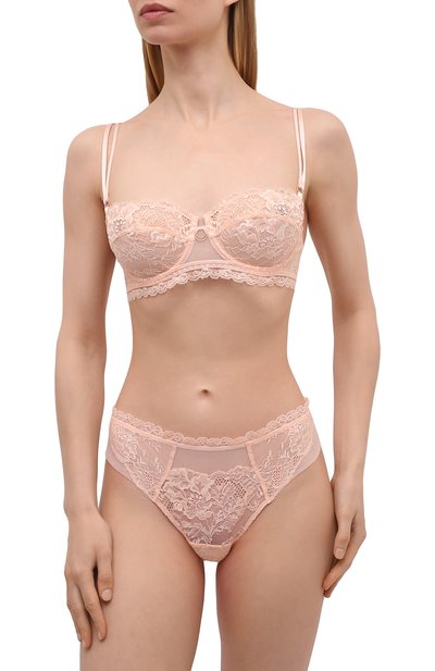 Бюстгальтер-балконет LISE CHARMEL, арт. ACH3001, фото 2