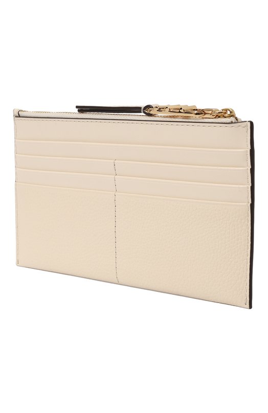 

Футляр для кредитных карт MICHAEL Michael Kors, Зелёный