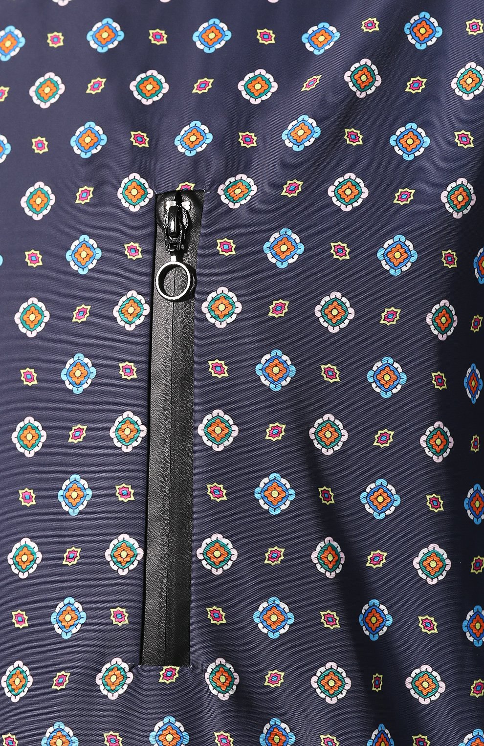 Плащ KENZO, арт. 50U2501PB, фото 5