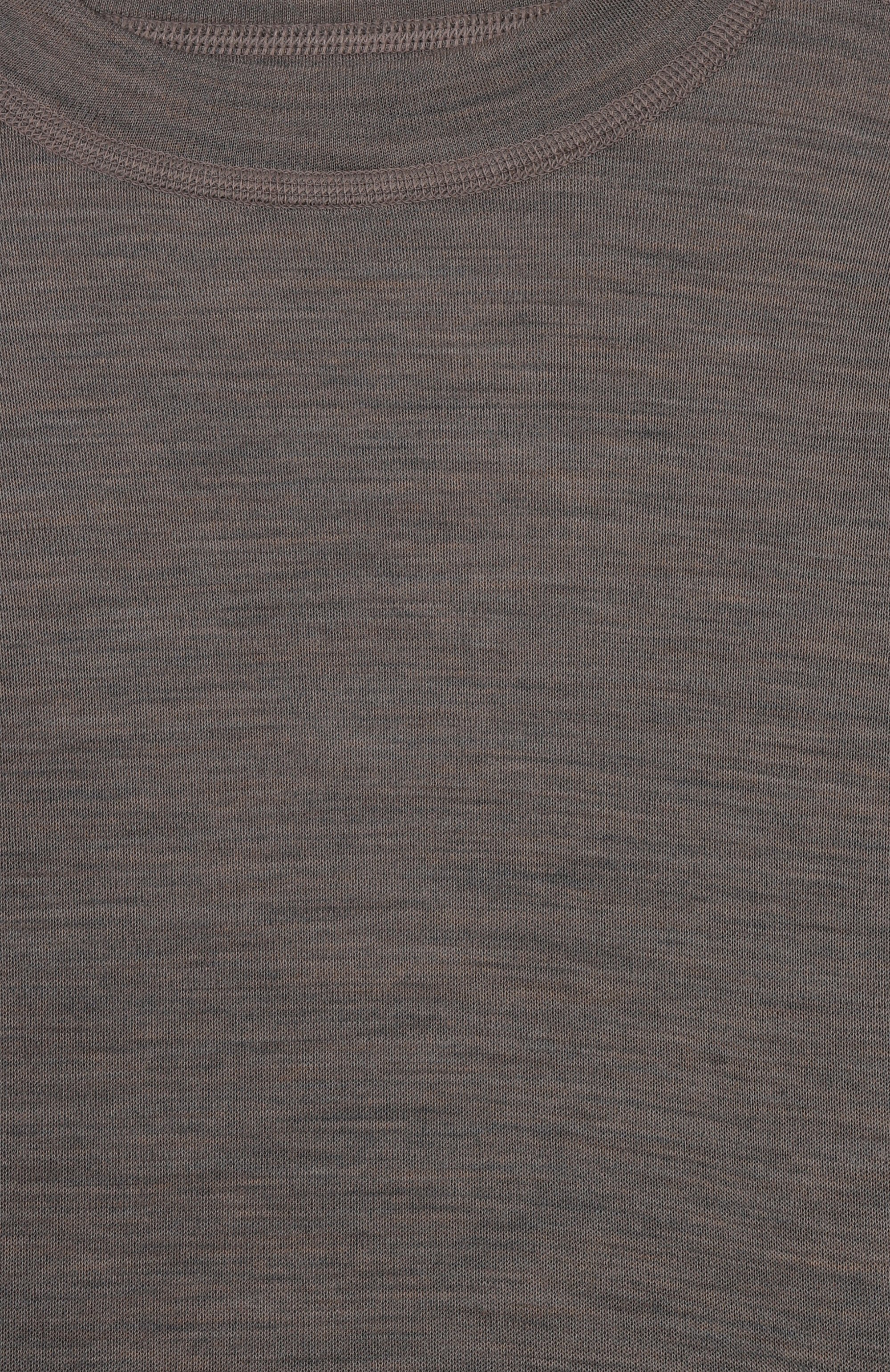 Термокомплект из лонгслива и брюк NORVEG, арт. 14SKSRU-097, фото 4