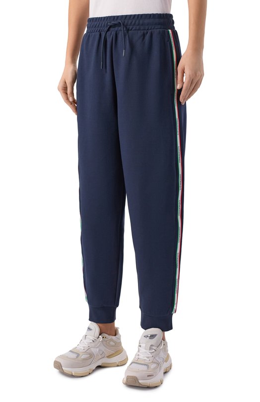 Костюм EA7 7W001226/AF12660 Синий  7W001226/AF12660 Фото 4