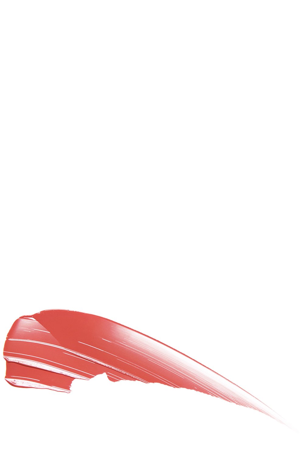 Питательная губная помада rouge eclat, оттенок 08 CLARINS, арт. 04428810, фото 2