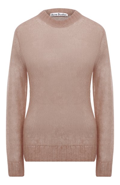 Женский свитер ACNE STUDIOS, арт. A60285