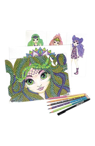 Световой �планшет для рисования nebulia PAREMO, арт. 11351_NSDA, фото 4