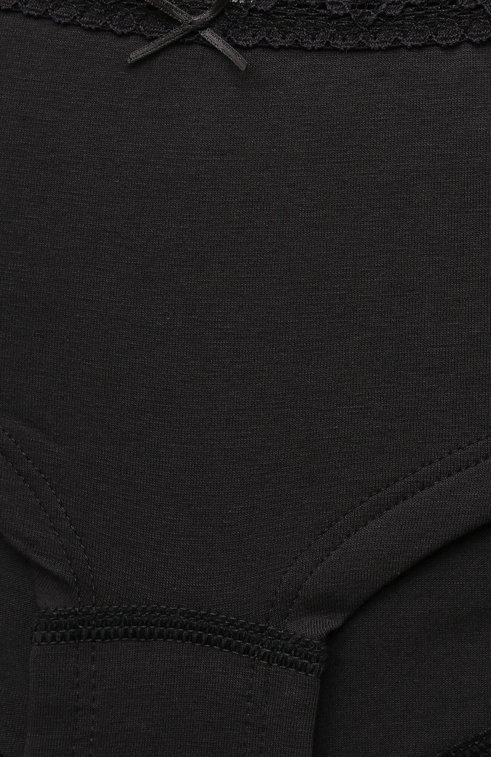 Трусы-слипы SANETTA, арт. 348269, фото 3