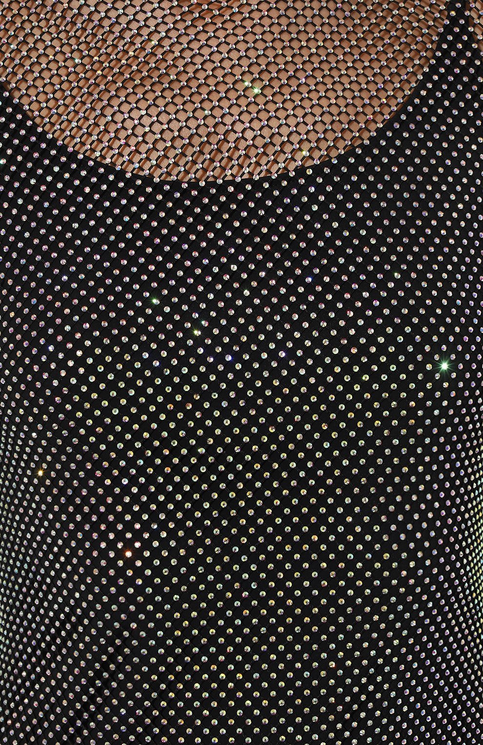 Платье ALINE, арт. AL151006, фото 5