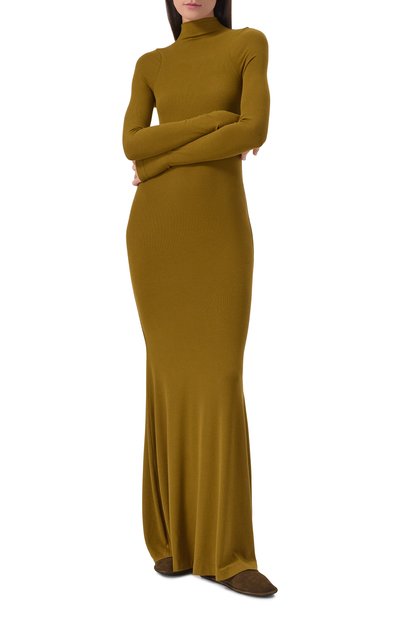 Платье EDOMO, арт. D001021SS25, фото 3