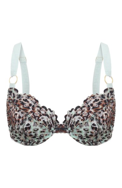 Женский бюстгальтер STELLA MCCARTNEY, арт. S6R251230