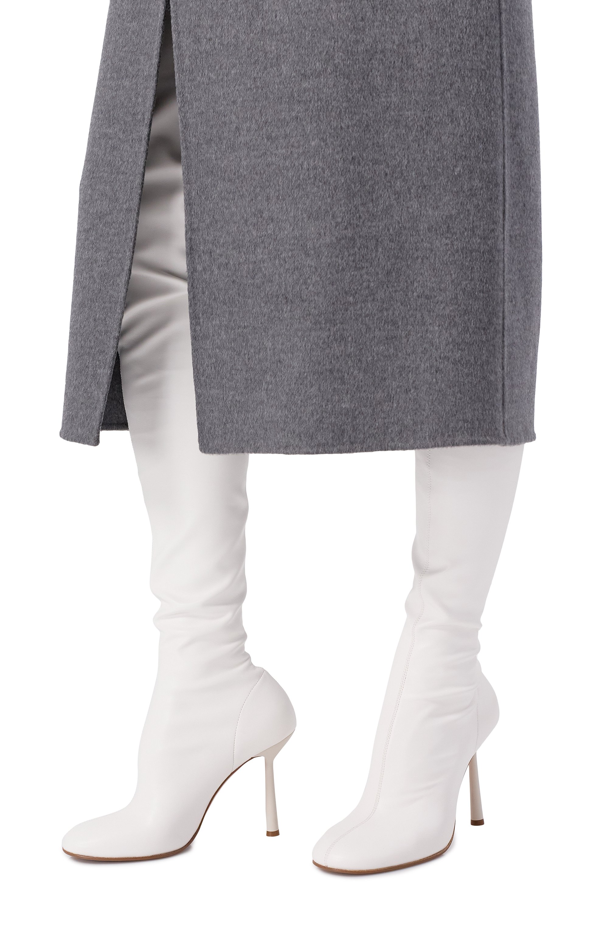 Ботфорты karlie 120 LE SILLA, арт. 2433E100BXPPFAR, фото 3