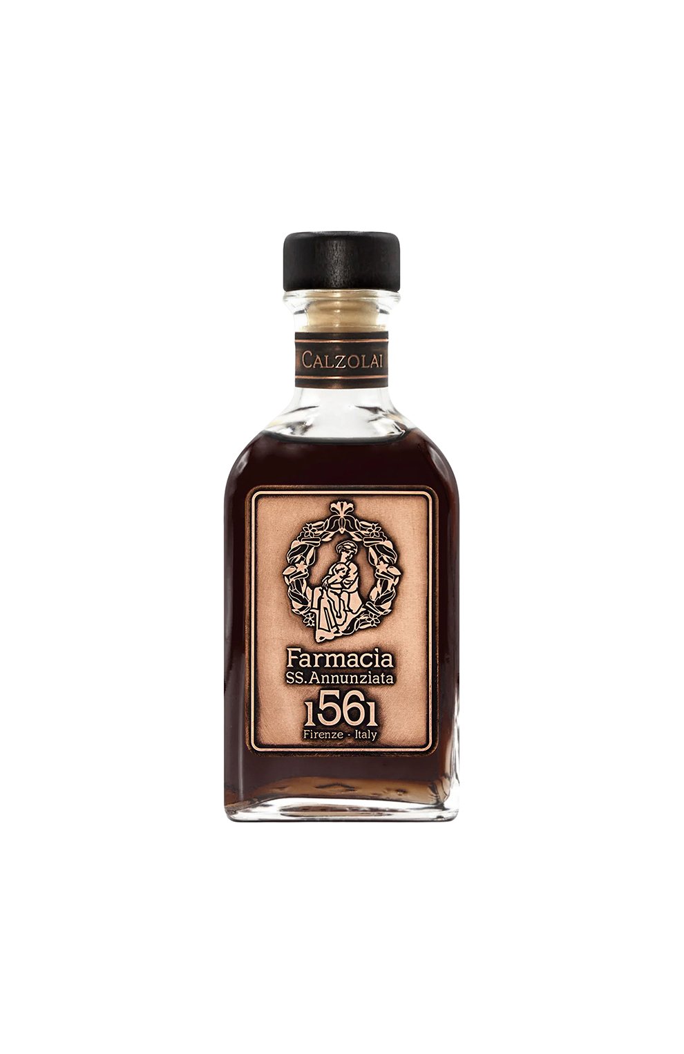 Диффузор arti minori calzolai (100ml) FARMACIA.SS ANNUNZIATA 1561, арт. 8032779257806, фото 1