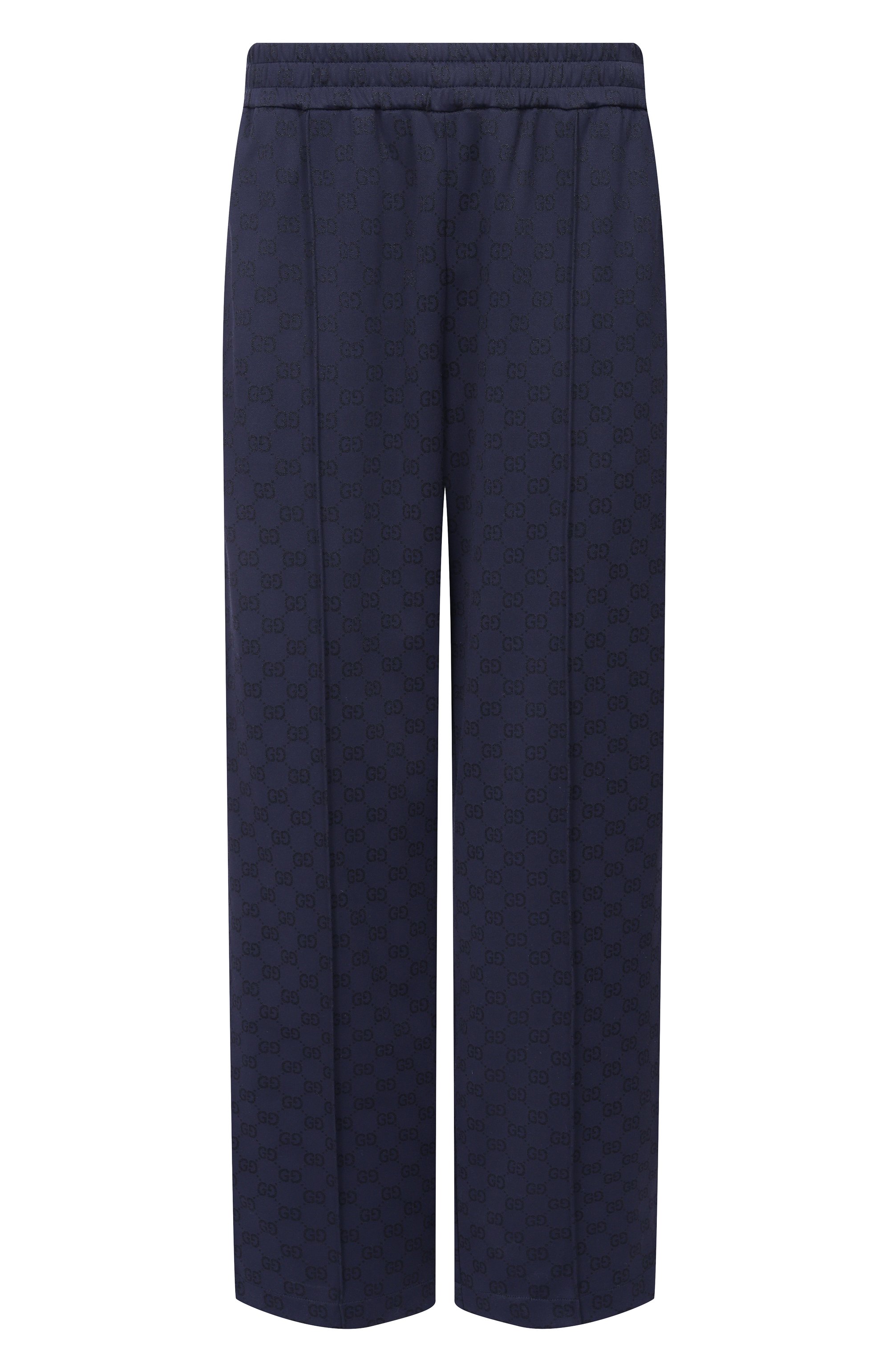 Брюки GUCCI, арт. 814182/XJG1Y, фото 1