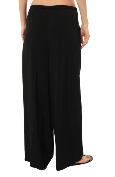 Брюки JUUN.J, арт. JW3521W525, фото 4