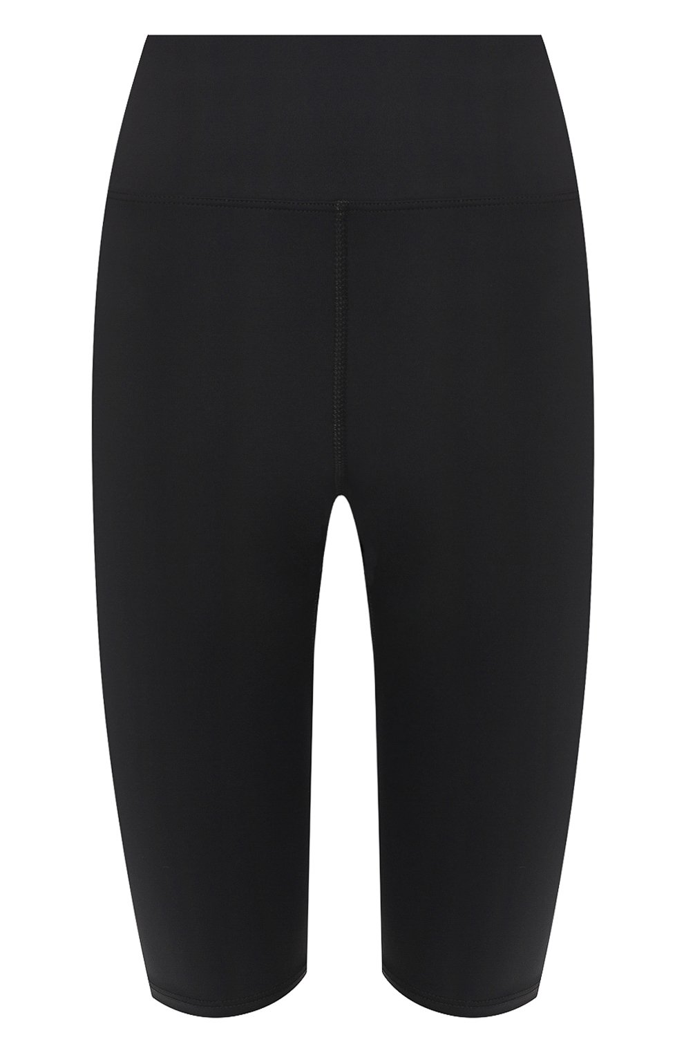 Спортивные шорты HEROINE SPORT, арт. HS-6-011, фото 1