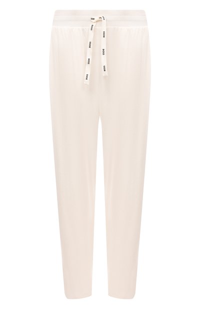 Женские брюки BOSS, арт. 50511099