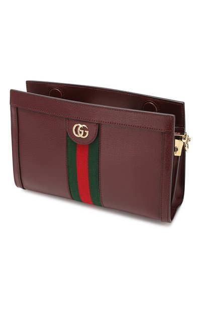 Сумка ophidia small GUCCI, арт. 503877/DJ2DG, фото 4