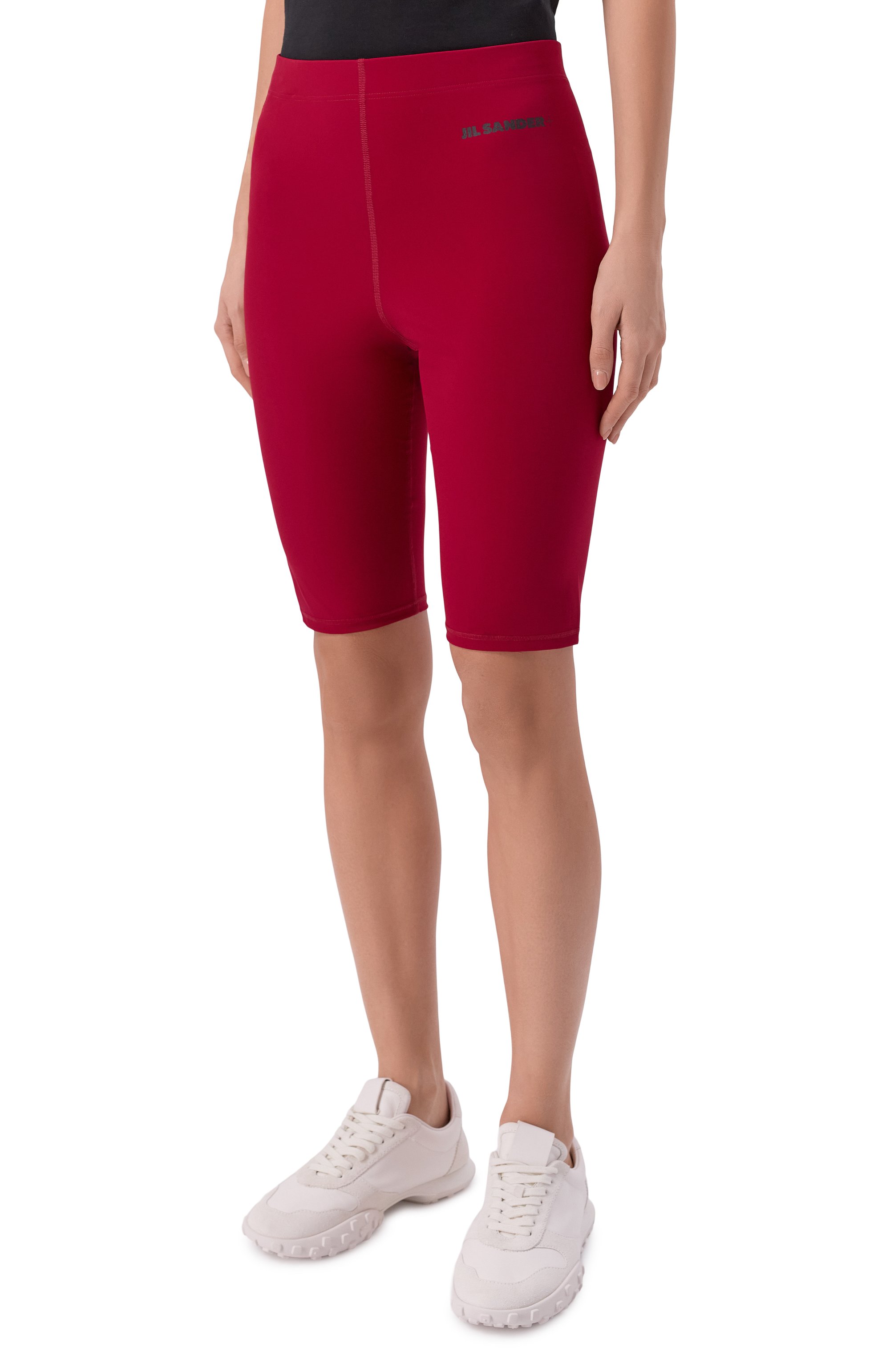 Шорты JIL SANDER, арт. J40MU0120/J20031, фото 3