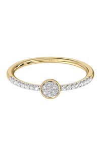 Кольцо SERENDIPITY, арт. EJR0061Y, фото 3