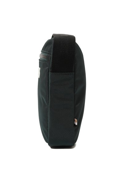 Сумка catch 3.0 BOSS, арт. 50511961, фото 4