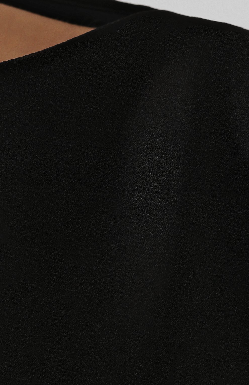 Платье VICTORIA BECKHAM, арт. DR FIT 61038A, фото 5