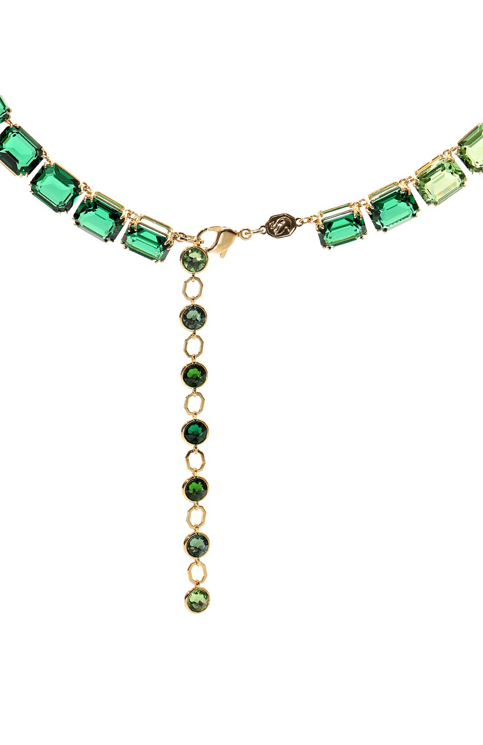Колье millenia SWAROVSKI, арт. 5671257, фото 4