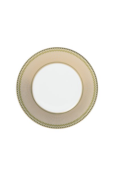 Тарелка обеденная augusta BERNARDAUD, арт. 2588/21761