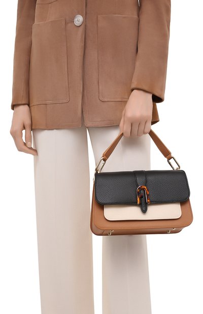 Сумка furla sofia grainy FURLA, арт. WB00094/HSC000, фото 2