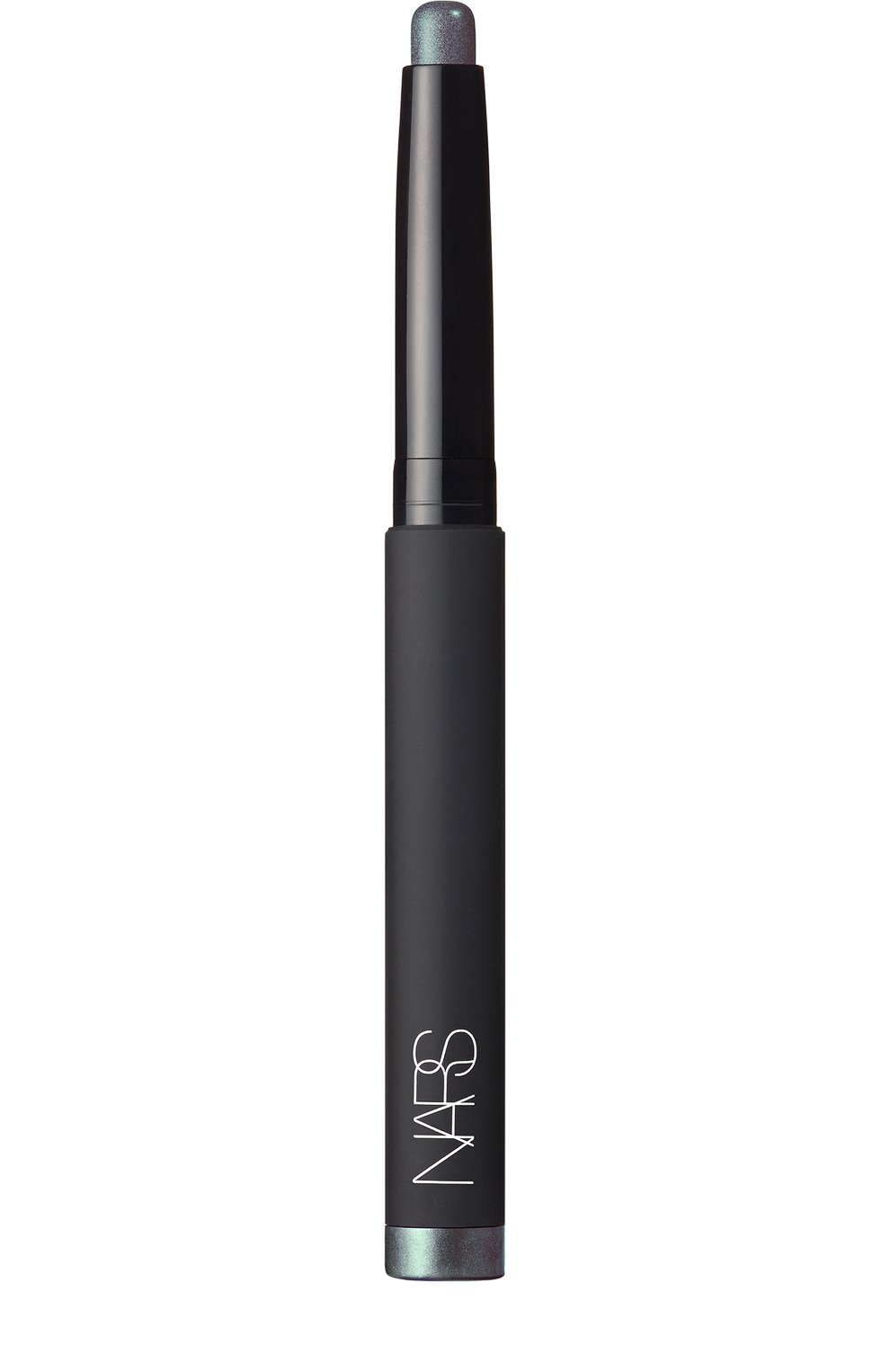 Карандаш-стик для глаз, оттенок frioul NARS цвета по цене 2100 руб., арт. 8268NS, фото 1 Карандаш-стик для глаз, оттенок frioul NARS, арт. 8268NS, фото 1
