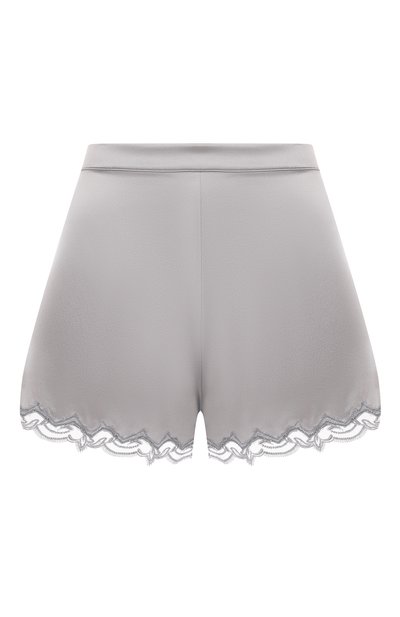 Женские шелковые шорты LISE CHARMEL, арт. ALH0172