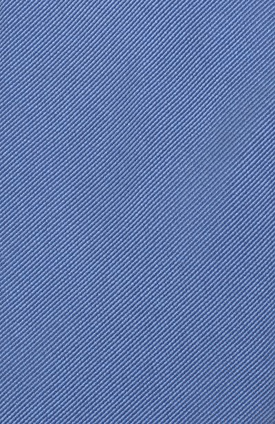 Шелковый галстук BRIONI, арт. 063I00/PZ418, фото 3