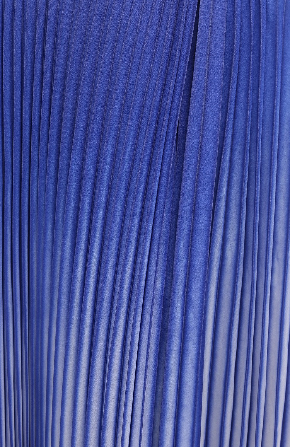 Юбка BY MALENE BIRGER, арт. Q69159001/PIZA, фото 5