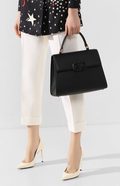 Сумка vsling VALENTINO, арт. TW2B0F15/KGW, фото 2