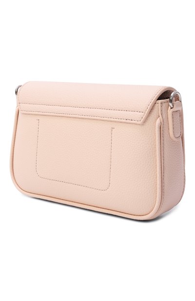 Сумка EMPORIO ARMANI, арт. EW000538/AF12036, фото 4