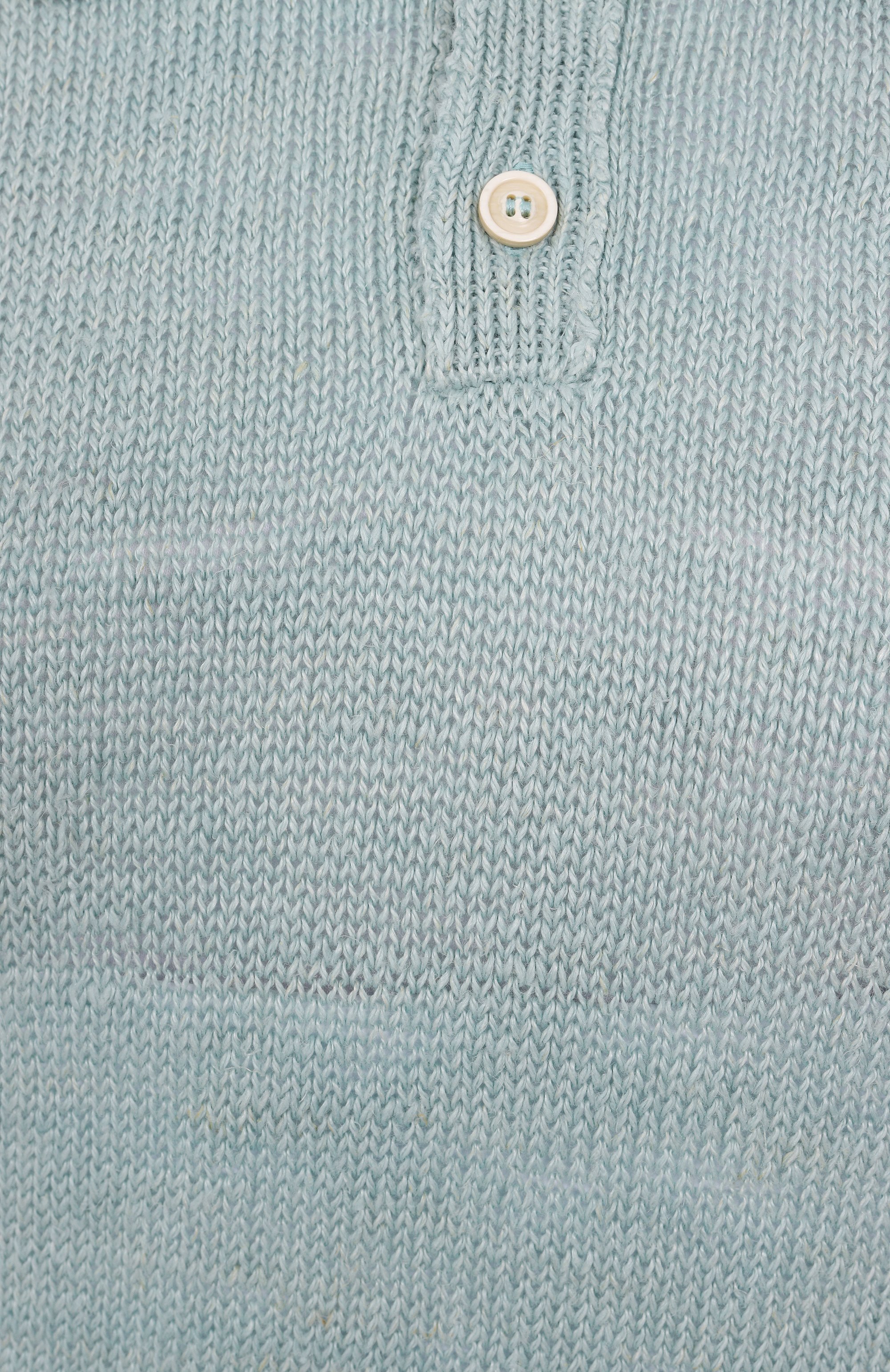 Поло MAISON MARGIELA, арт. S51GL0055/M13099, фото 6