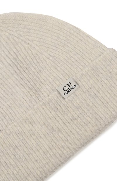 Шапка C.P. COMPANY, арт. 17CMAC300A006170A, фото 3