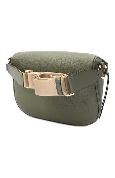 Сумка slater MICHAEL MICHAEL KORS, арт. 30T0G04M6L, фото 3