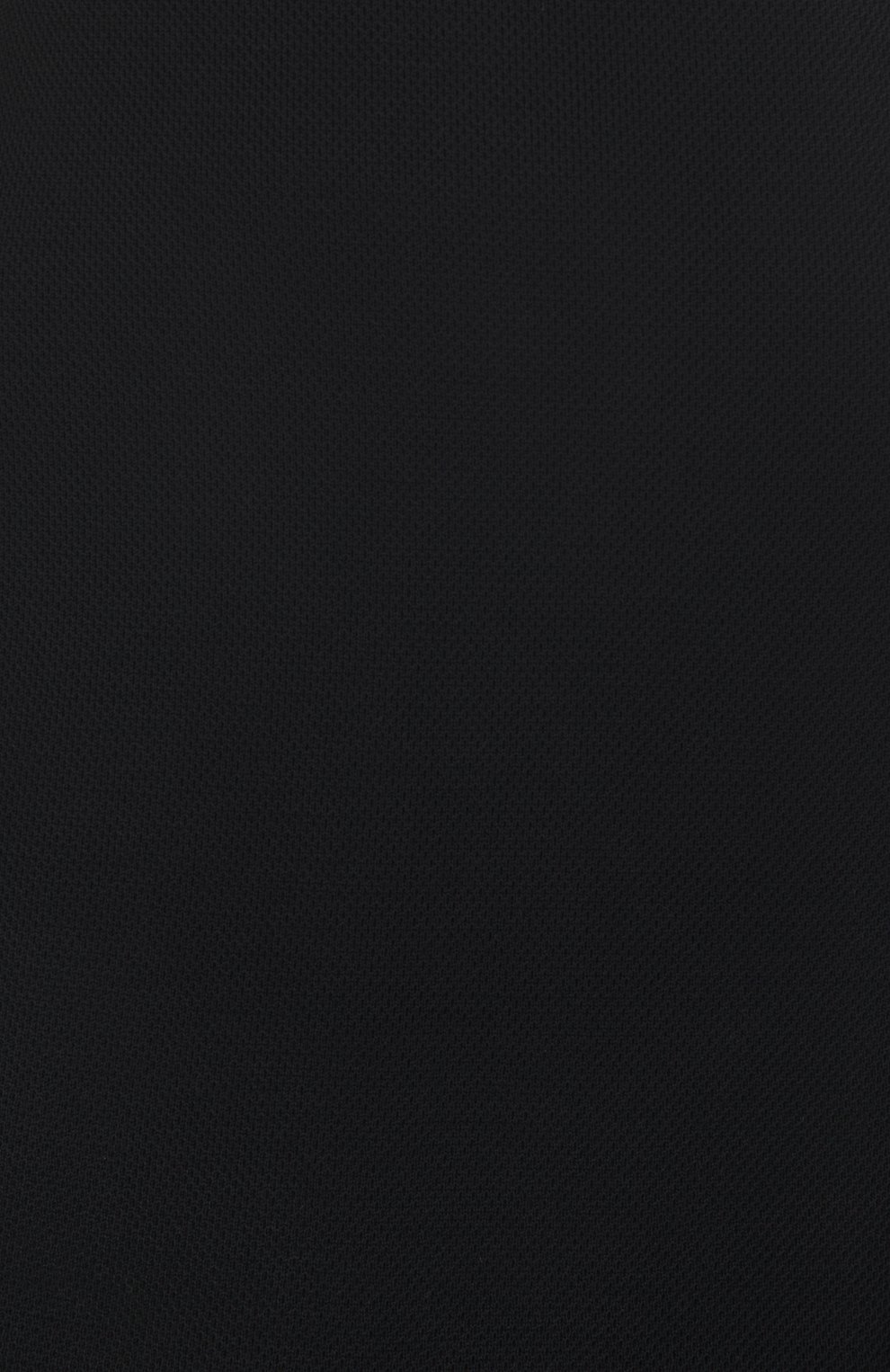 Платье ST. JOHN черного цвета по цене 97550 руб., арт. K18B010, фото 3 Платье ST. JOHN, арт. K18B010, фото 3