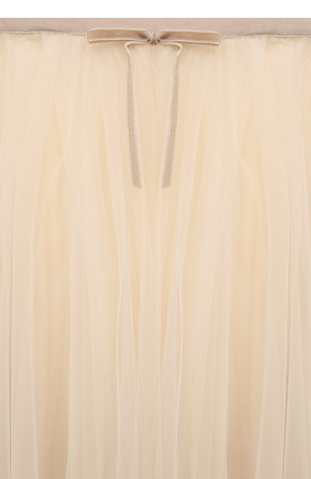 Юбка DESIGNERS CAT, арт. 100000K01001181/4A-8A, фото 3