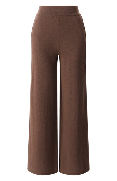 Женские кашемировые брюки MVST, арт. MUW120