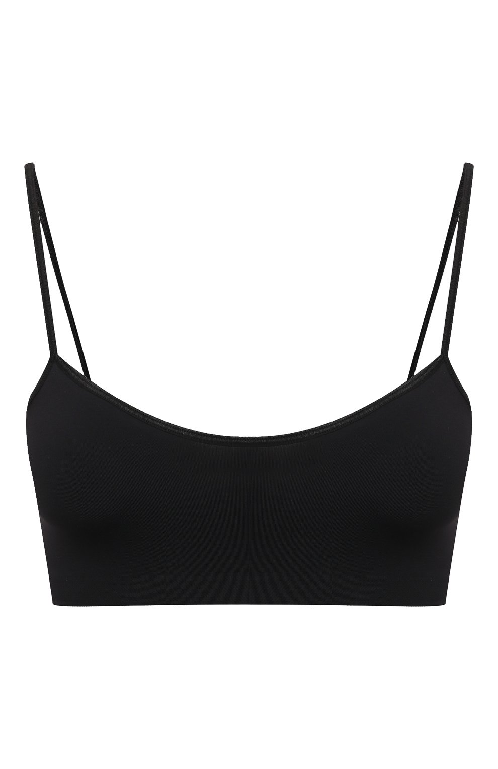 Топ HANRO, арт. 071824., фото 1