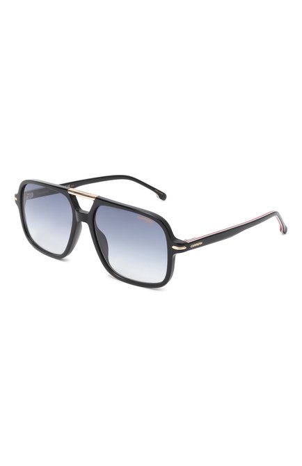 Женские солнцезащитные очки CARRERA, арт. CARRERA 350 2M2
