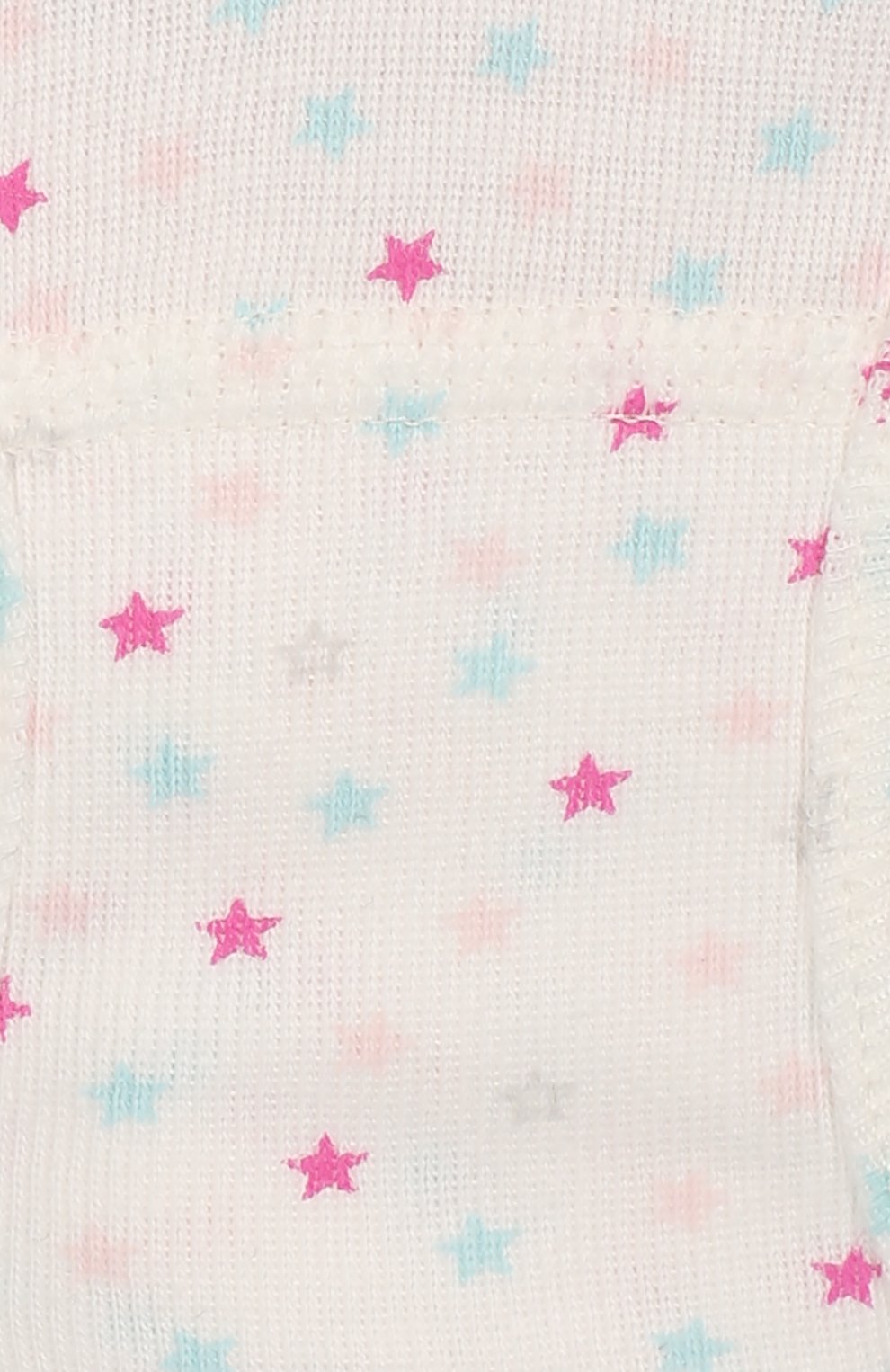 Комплект из 2-х трусов SANETTA, арт. 334499, фото 3