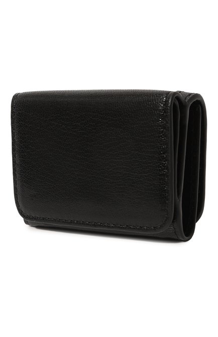 Женские кошелек mara SEE BY CHLOÉ, арт. CHS22APB01/C18001