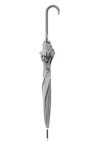 Зонт-трость MOSCHINO, арт. 8982 63 AUT0, фото 4