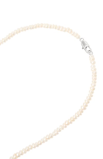 Колье vera COPINE JEWELRY, арт. VERA, фото 4